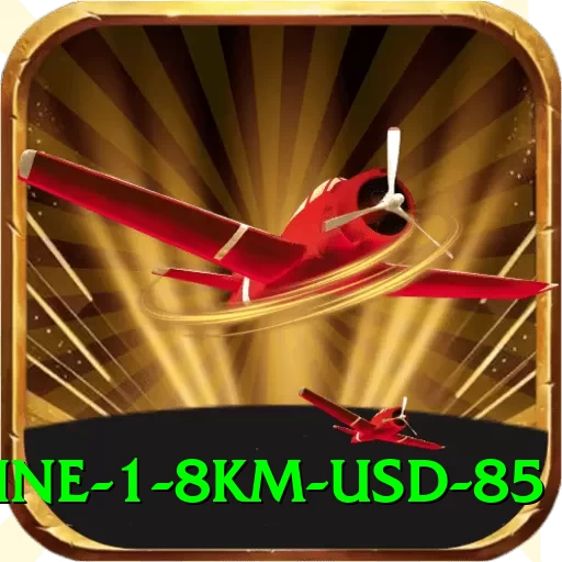 zipline 1.8km usd 85 Games (Casino & Earning) Elite v2.3.4 - 2