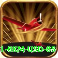 zipline 1.8km usd 85 Games (Casino & Earning) Elite v2.3.4