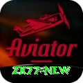 ZK77 Live Mega v4.8.1