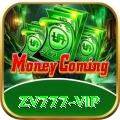 zv777 Gaming Royal v1.1.8